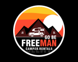 https://www.logocontest.com/public/logoimage/1545407226Go Be Freeman Camper Rentals.png